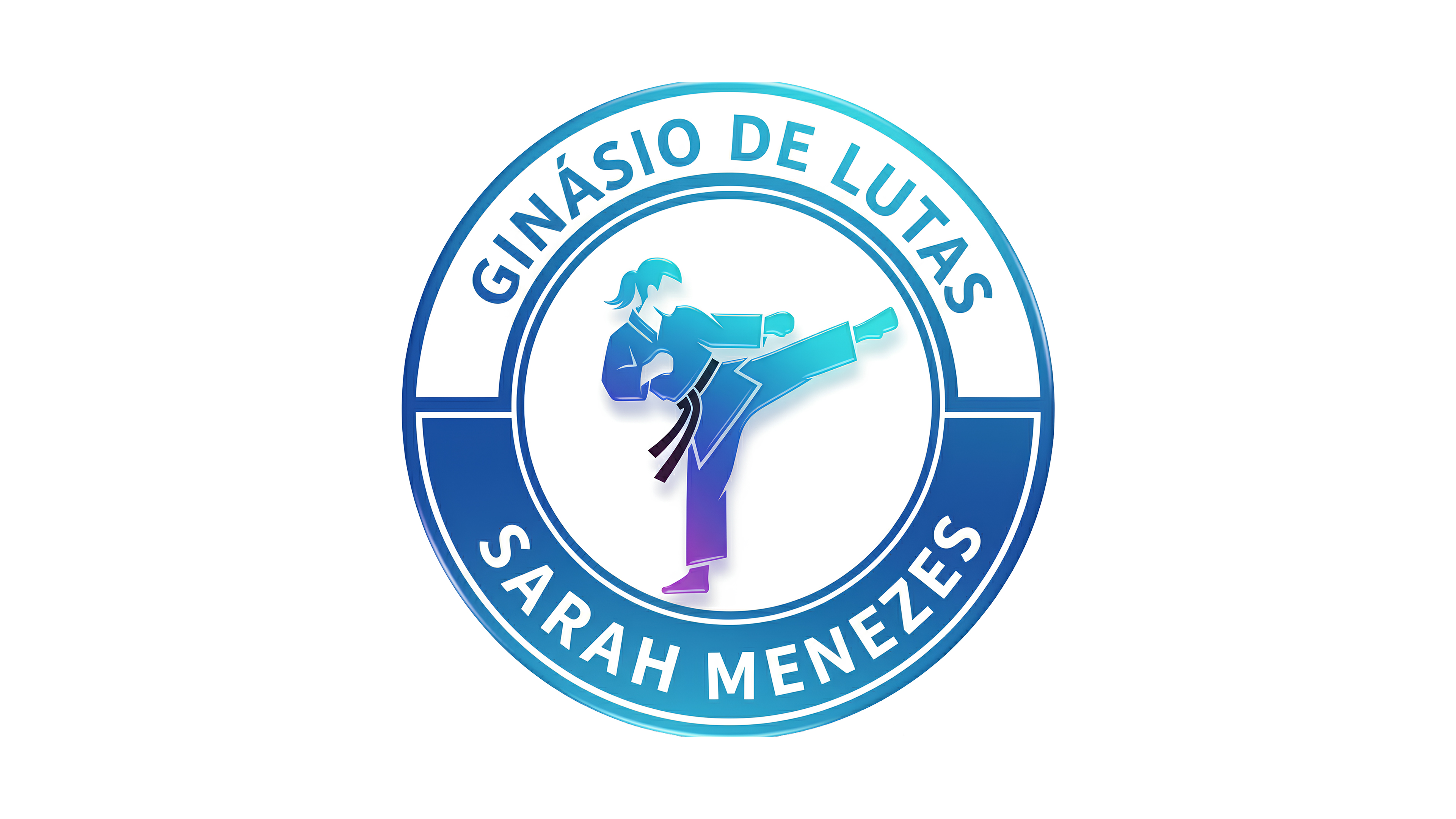 Logo 2