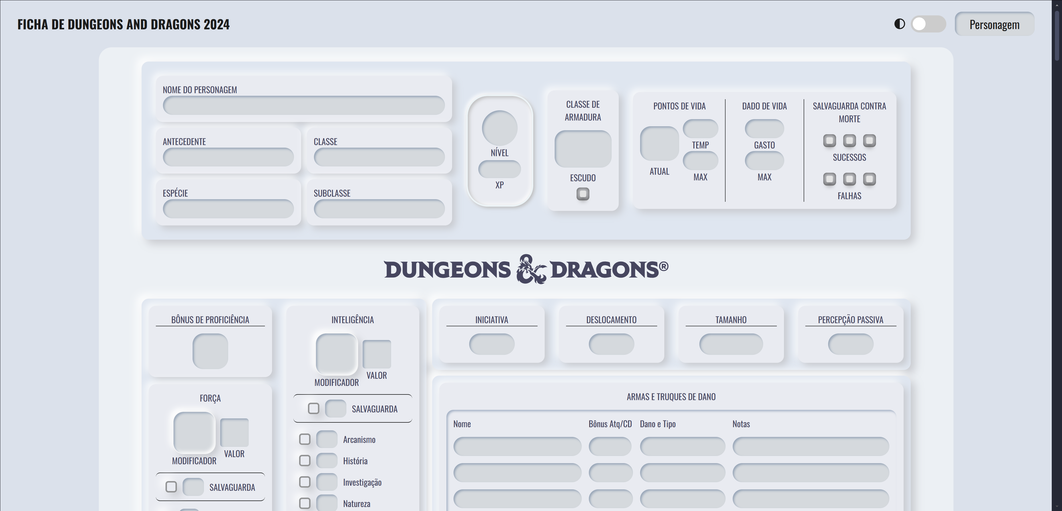 site-ficha-digital-dd