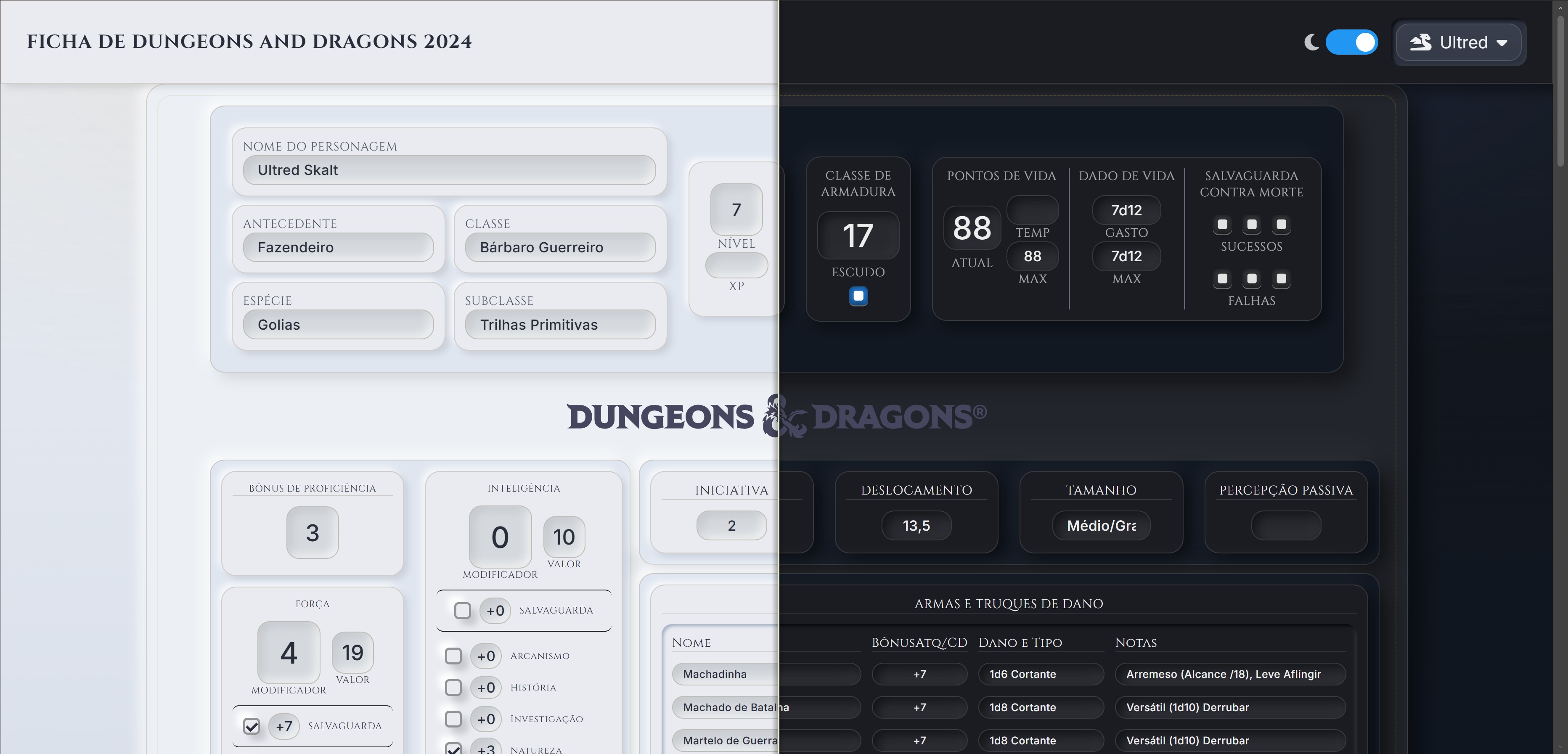 site-ficha-digital-dd